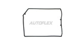 Rocker Cover Gasket RCG333 - AUTOFLEX