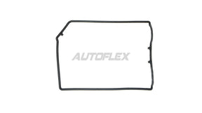 Rocker Cover Gasket RCG333 - AUTOFLEX