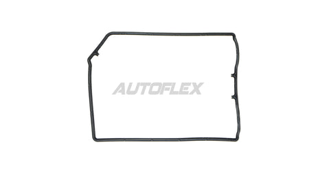 Rocker Cover Gasket RCG333 - AUTOFLEX