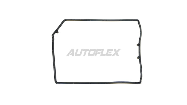 Rocker Cover Gasket RCG333 - AUTOFLEX