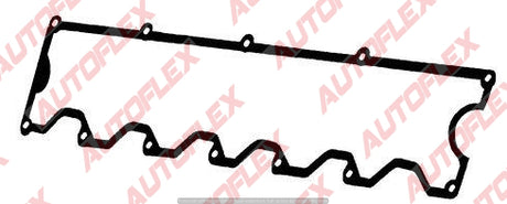 Rocker Cover Gasket RCG344 - AUTOFLEX | Universal Auto Spares