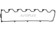 Rocker Cover Gasket RCG344 - AUTOFLEX