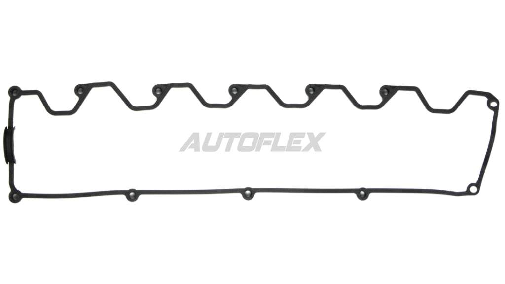 Rocker Cover Gasket RCG344 - AUTOFLEX