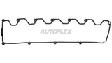 Rocker Cover Gasket RCG344 - AUTOFLEX