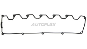Rocker Cover Gasket RCG344 - AUTOFLEX