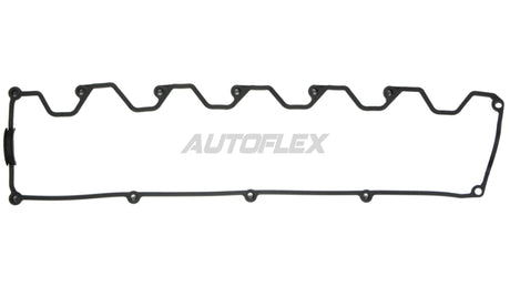 Rocker Cover Gasket RCG344 - AUTOFLEX