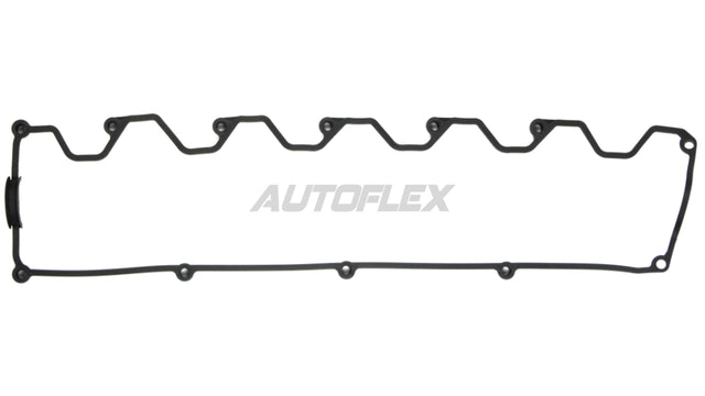 Rocker Cover Gasket RCG344 - AUTOFLEX