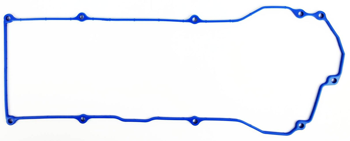 Rocker Cover Gasket Fits NISSAN QG16DE, QG18DE I4 DOHC RCG350 - Platinum Gasket