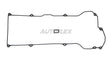 Rocker Cover Gasket Set RCG350K - AUTOFLEX