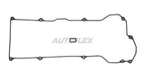 Rocker Cover Gasket Set RCG350K - AUTOFLEX