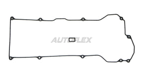 Rocker Cover Gasket Set RCG350K - AUTOFLEX