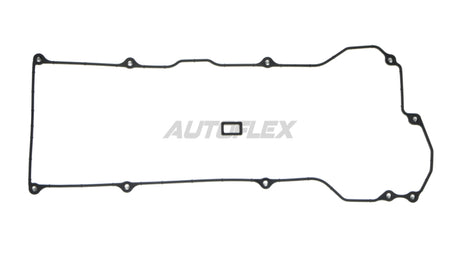 Rocker Cover Gasket Set RCG350K - AUTOFLEX