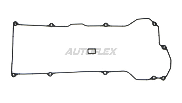 Rocker Cover Gasket Set RCG350K - AUTOFLEX