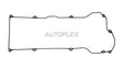 Rocker Cover Gasket RCG350 - AUTOFLEX