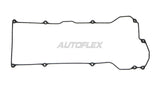 Rocker Cover Gasket RCG350 - AUTOFLEX