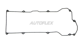Rocker Cover Gasket RCG350 - AUTOFLEX