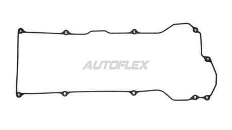 Rocker Cover Gasket RCG350 - AUTOFLEX