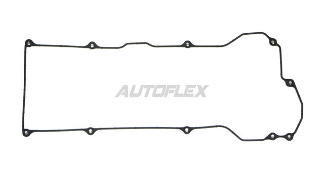 Rocker Cover Gasket RCG350 - AUTOFLEX