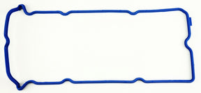 Rocker Cover Gasket Fits NISSAN QR25DE I4 DOHC VVT RCG354 - Platinum Gasket
