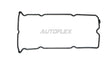 Rocker Cover Gasket RCG354 - AUTOFLEX