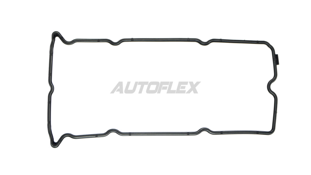 Rocker Cover Gasket RCG354 - AUTOFLEX
