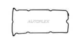 Rocker Cover Gasket RCG354 - AUTOFLEX
