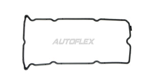 Rocker Cover Gasket RCG354 - AUTOFLEX