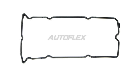 Rocker Cover Gasket RCG354 - AUTOFLEX