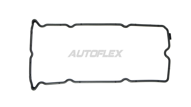 Rocker Cover Gasket RCG354 - AUTOFLEX