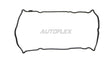 Rocker Cover Gasket RCG355 - AUTOFLEX