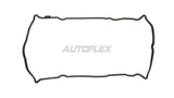 Rocker Cover Gasket RCG355 - AUTOFLEX