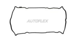 Rocker Cover Gasket RCG355 - AUTOFLEX