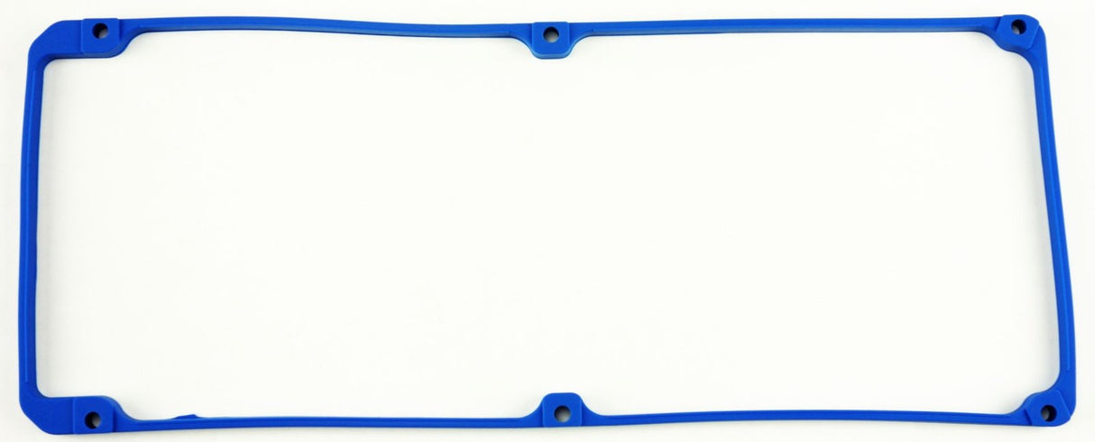 Rocker Cover Gasket Fits MITSUBISHI 4G15 I4 SOHC RCG356 - Platinum Gasket