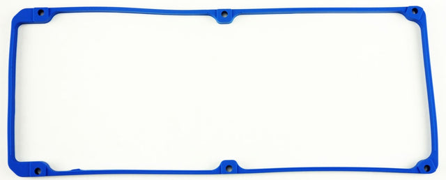 Rocker Cover Gasket Fits MITSUBISHI 4G15 I4 SOHC RCG356 - Platinum Gasket