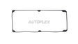 Rocker Cover Gasket RCG356 - AUTOFLEX