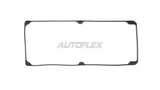 Rocker Cover Gasket RCG356 - AUTOFLEX