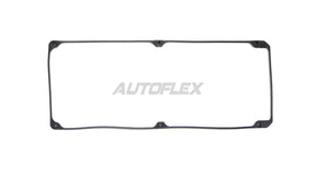 Rocker Cover Gasket RCG356 - AUTOFLEX