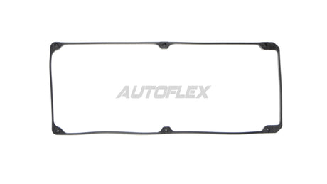 Rocker Cover Gasket RCG356 - AUTOFLEX