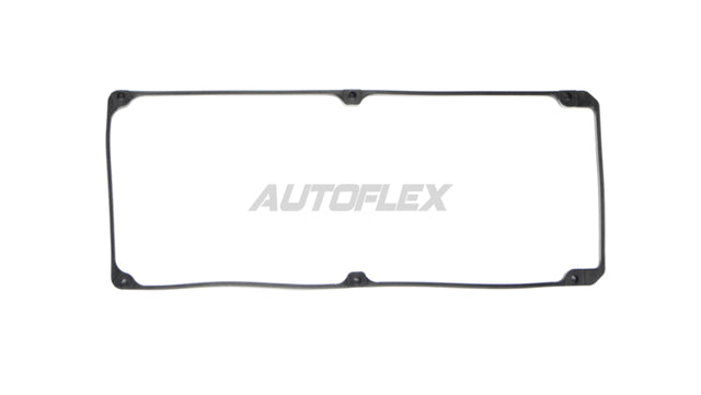 Rocker Cover Gasket RCG356 - AUTOFLEX