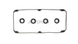 Rocker Cover Gasket Set RCG358K - AUTOFLEX