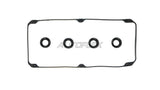 Rocker Cover Gasket Set RCG358K - AUTOFLEX