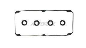 Rocker Cover Gasket Set RCG358K - AUTOFLEX