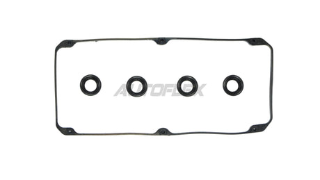 Rocker Cover Gasket Set RCG358K - AUTOFLEX