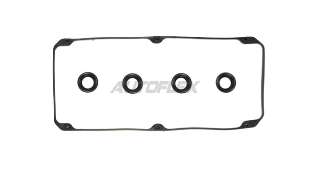 Rocker Cover Gasket Set RCG358K - AUTOFLEX