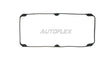 Rocker Cover Gasket RCG358 - AUTOFLEX