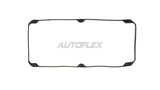 Rocker Cover Gasket RCG358 - AUTOFLEX
