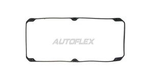 Rocker Cover Gasket RCG358 - AUTOFLEX