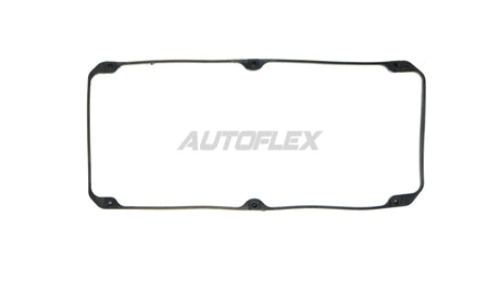 Rocker Cover Gasket RCG358 - AUTOFLEX