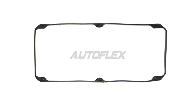Rocker Cover Gasket RCG358 - AUTOFLEX