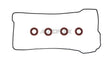 Rocker Cover Gasket Set RCG366K - AUTOFLEX